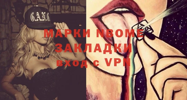 шишки Беломорск
