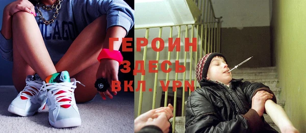 шишки Беломорск