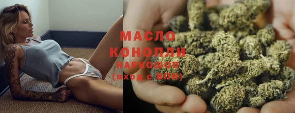 шишки Беломорск