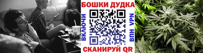 Каннабис ГИДРОПОН наркотики Сусуман